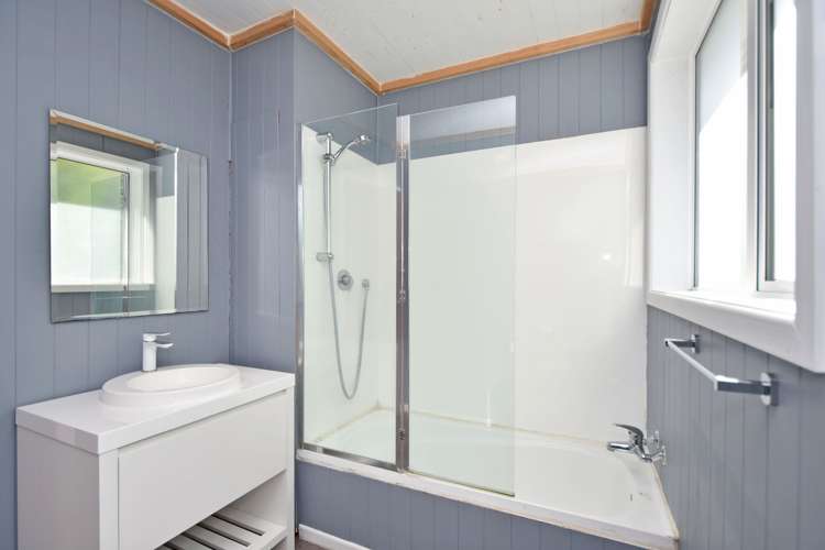 8 Katrine Street Otautau_10