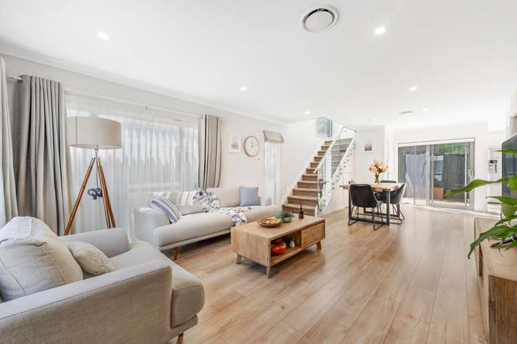 4 Waihanga  Way_1