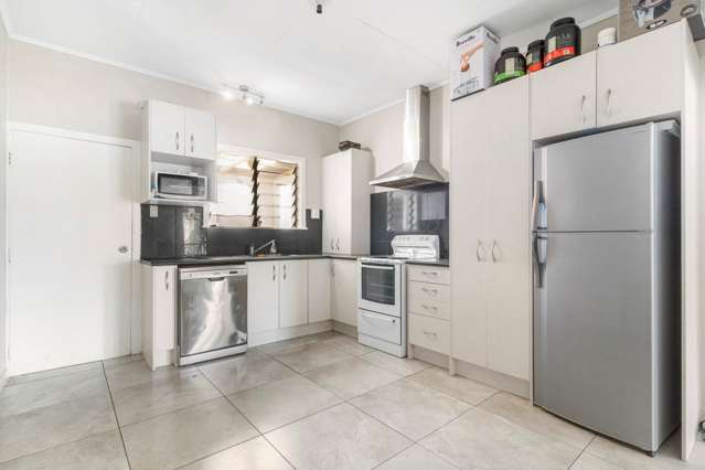 1/33 Avis Avenue Papatoetoe_4