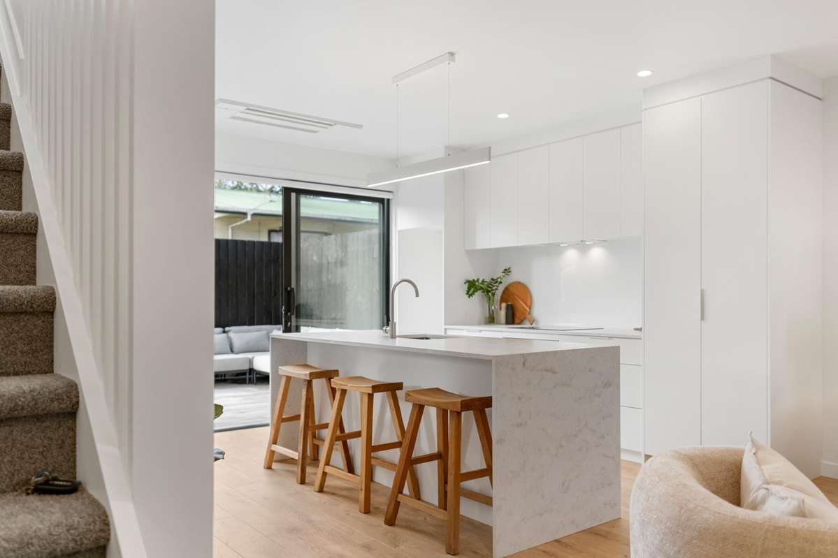 16 Hamurana Place_2