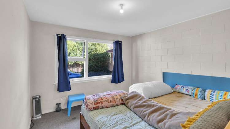 2/30 London Street Richmond_6