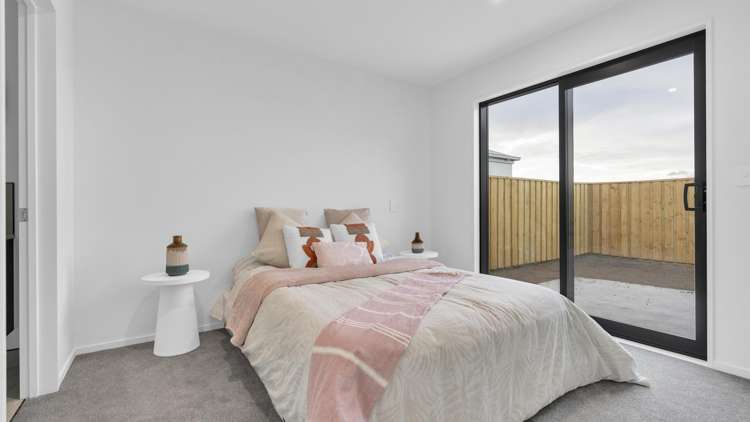 26 Cunningham Street Rangiora_10