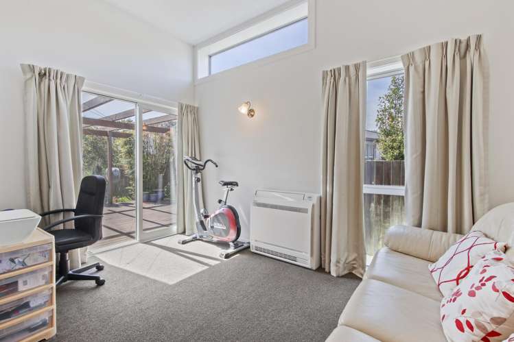 4b Canberra Place Redwood_9