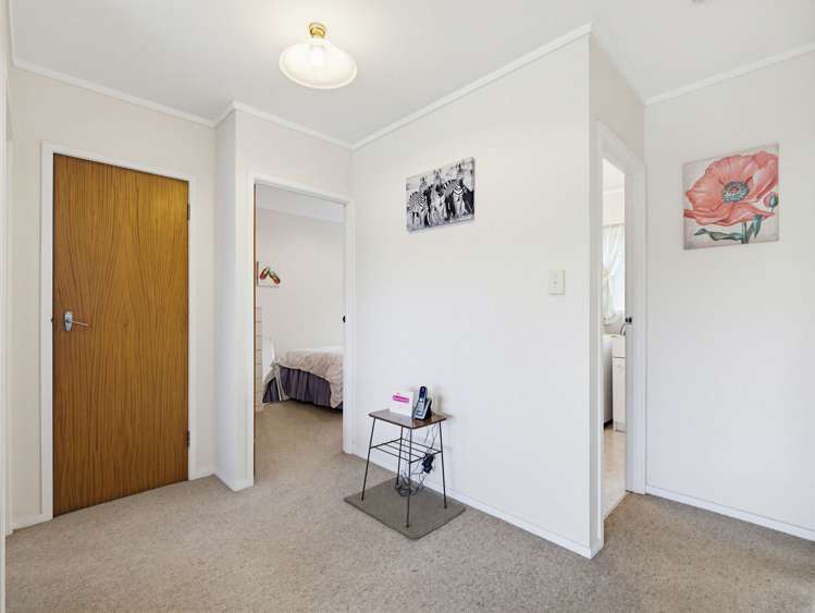 10/16 Willerton Ave New Lynn_11