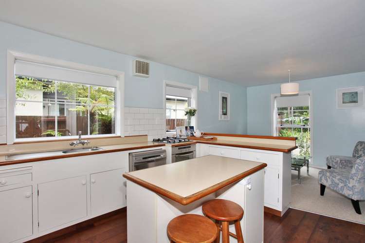 96 Bowenvale Avenue Cashmere_5