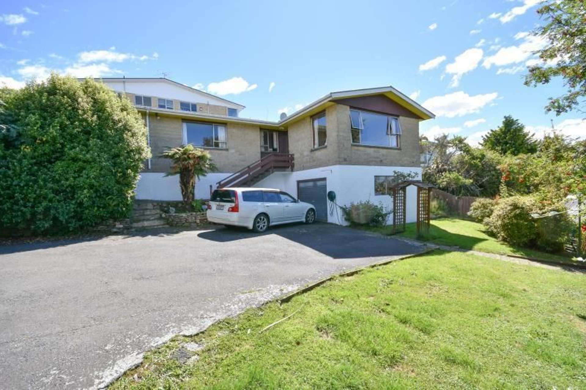 52 Beresford Street Kaikorai_0