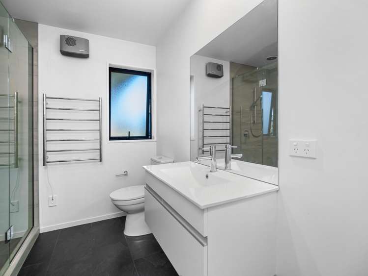 25 Chris Drive Rolleston_10