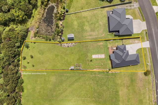 1 Karamu Place Waihi_1