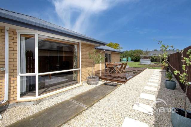 41 Welsford Street Woodend_2