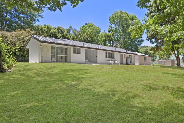 135 Beacon Road Tamborine Mountain_22