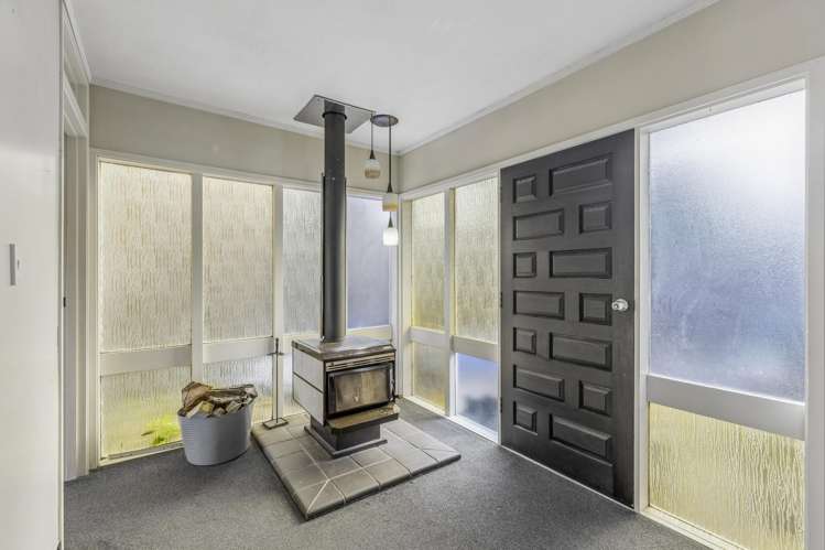 5 James Road Huntly_9