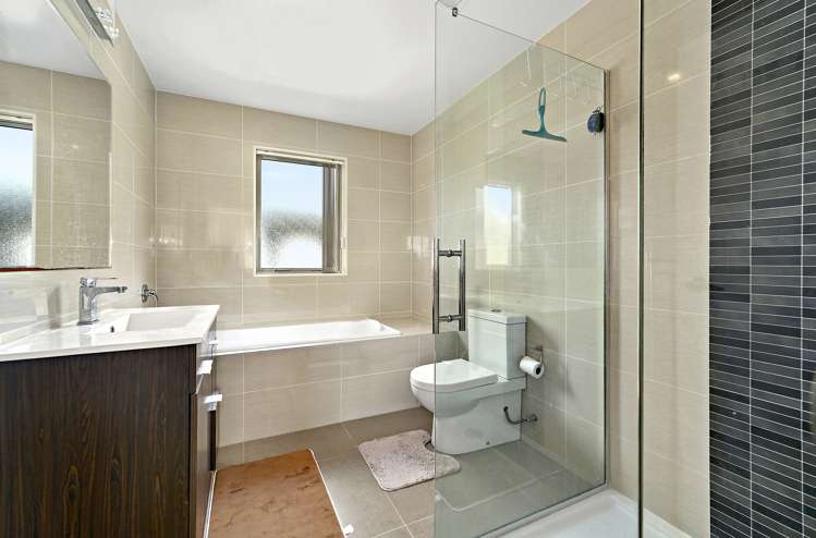 58 Keri Vista Rise Papakura_7