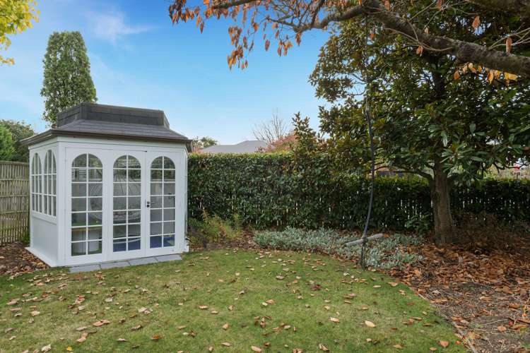 7 Westview Crescent West Melton_16