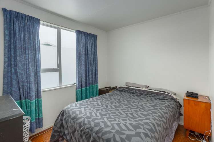 4 and 4A Grey Street Masterton_30