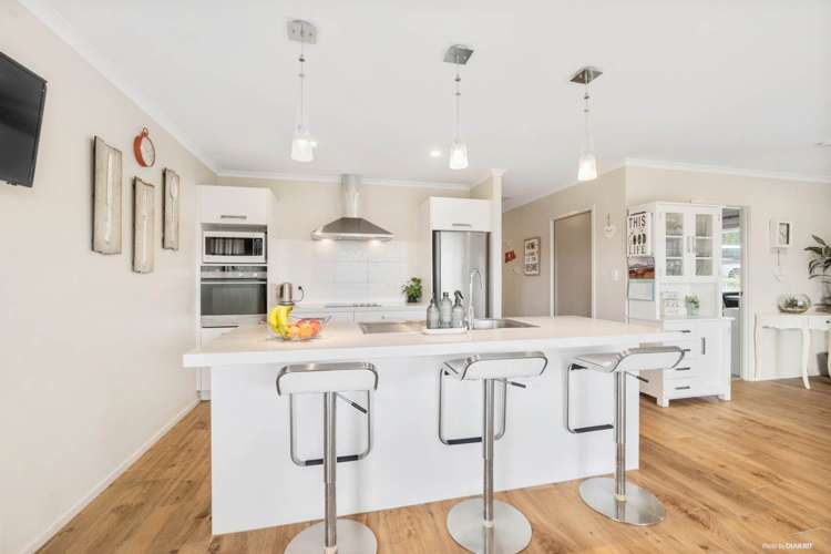 37 Ridgedale Road Silverdale_6