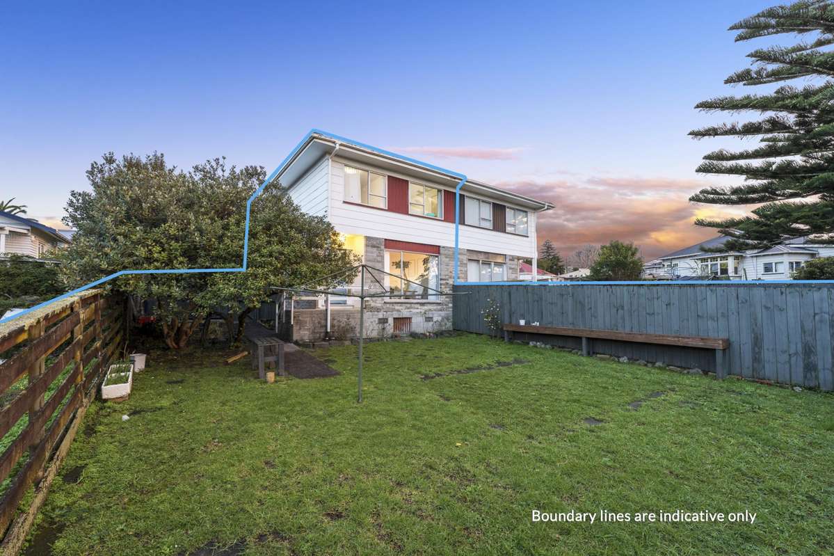 2/43 Rimu Street_0