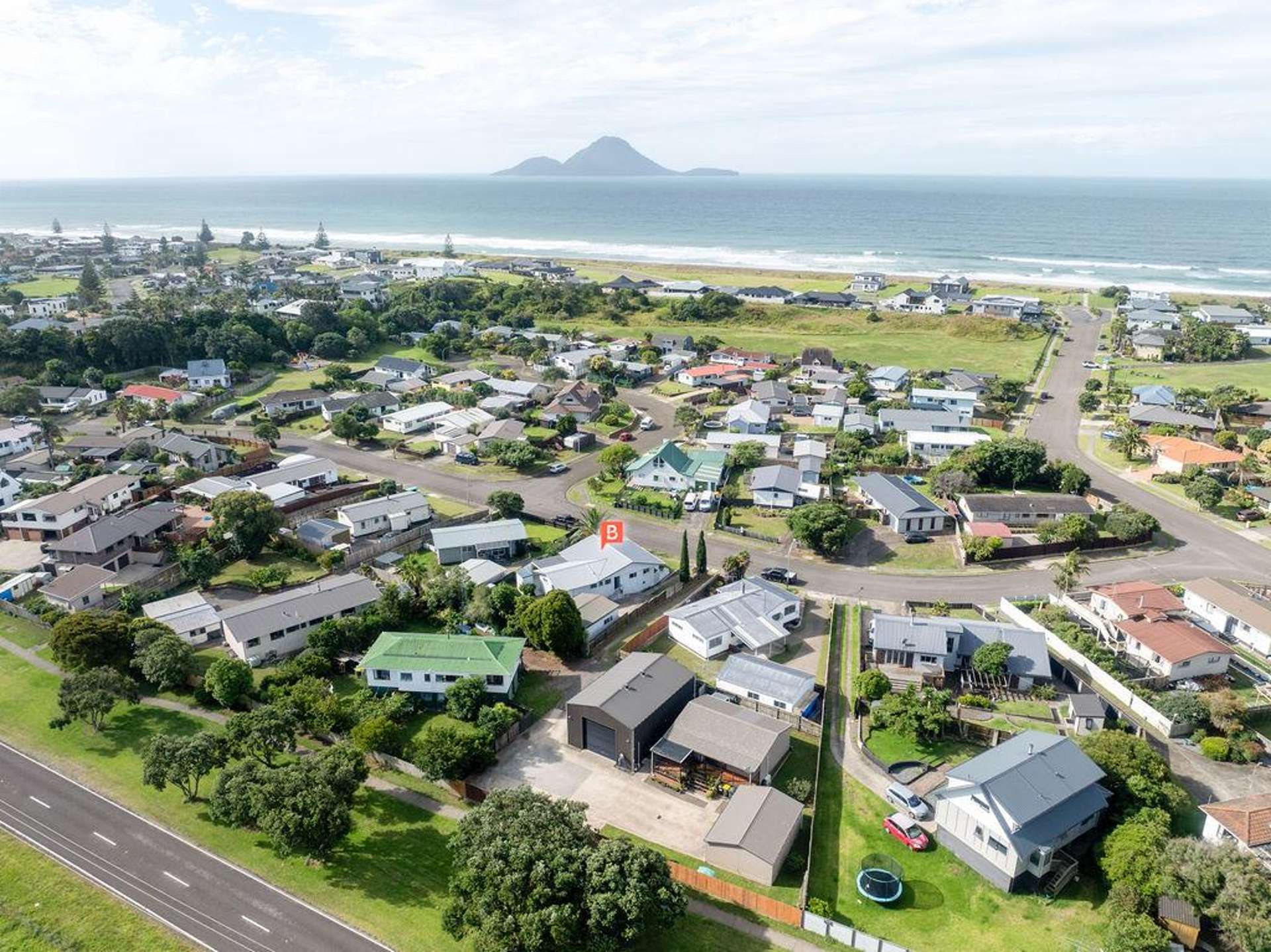 20 Landscape Road Coastlands_0