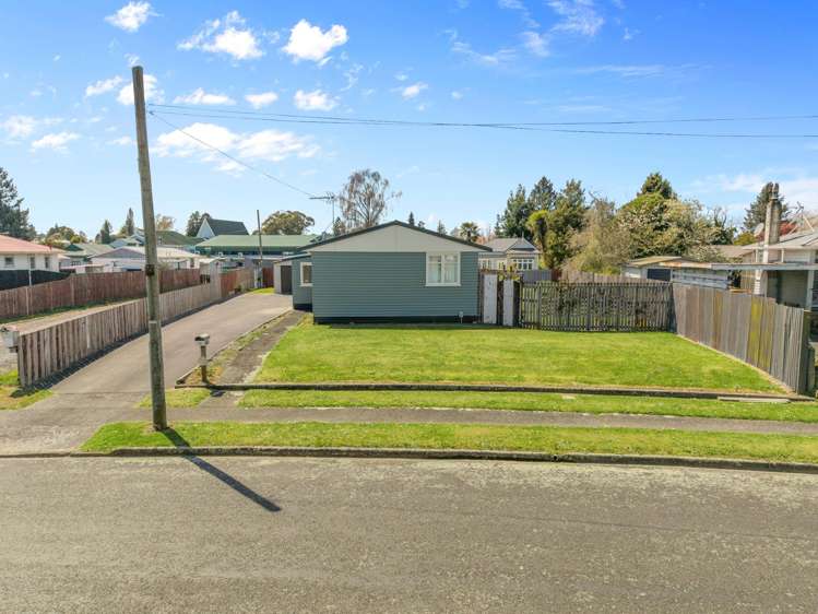 13 Crathie Crescent Tokoroa_23