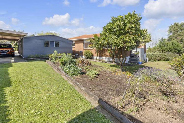 19C Te Anau Place Pakuranga_19