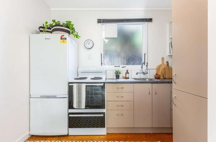 64/46 Hiropi Street Newtown_8