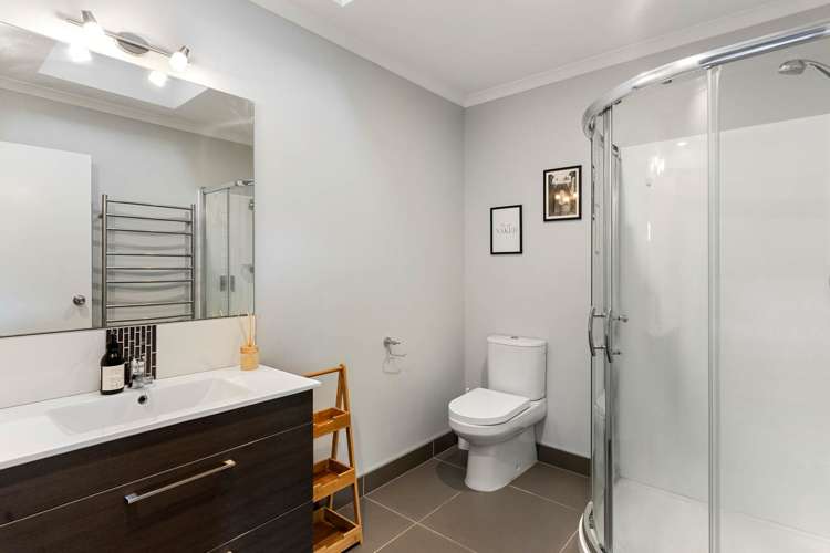 8 Magnolia Avenue Opaheke_9