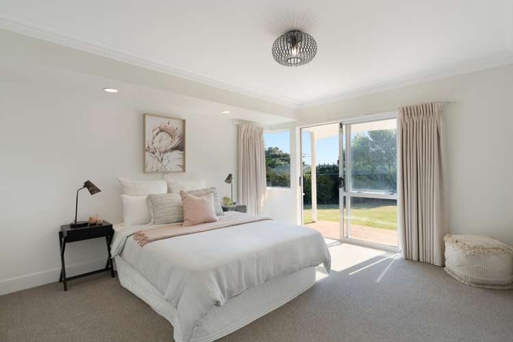 446 Oceanbeach Road Mount Maunganui_11