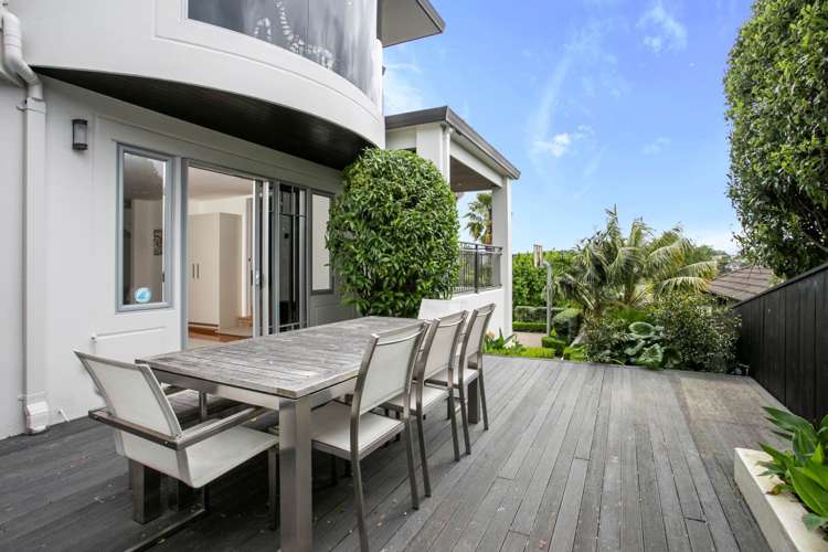 18 Allum Street Kohimarama_37