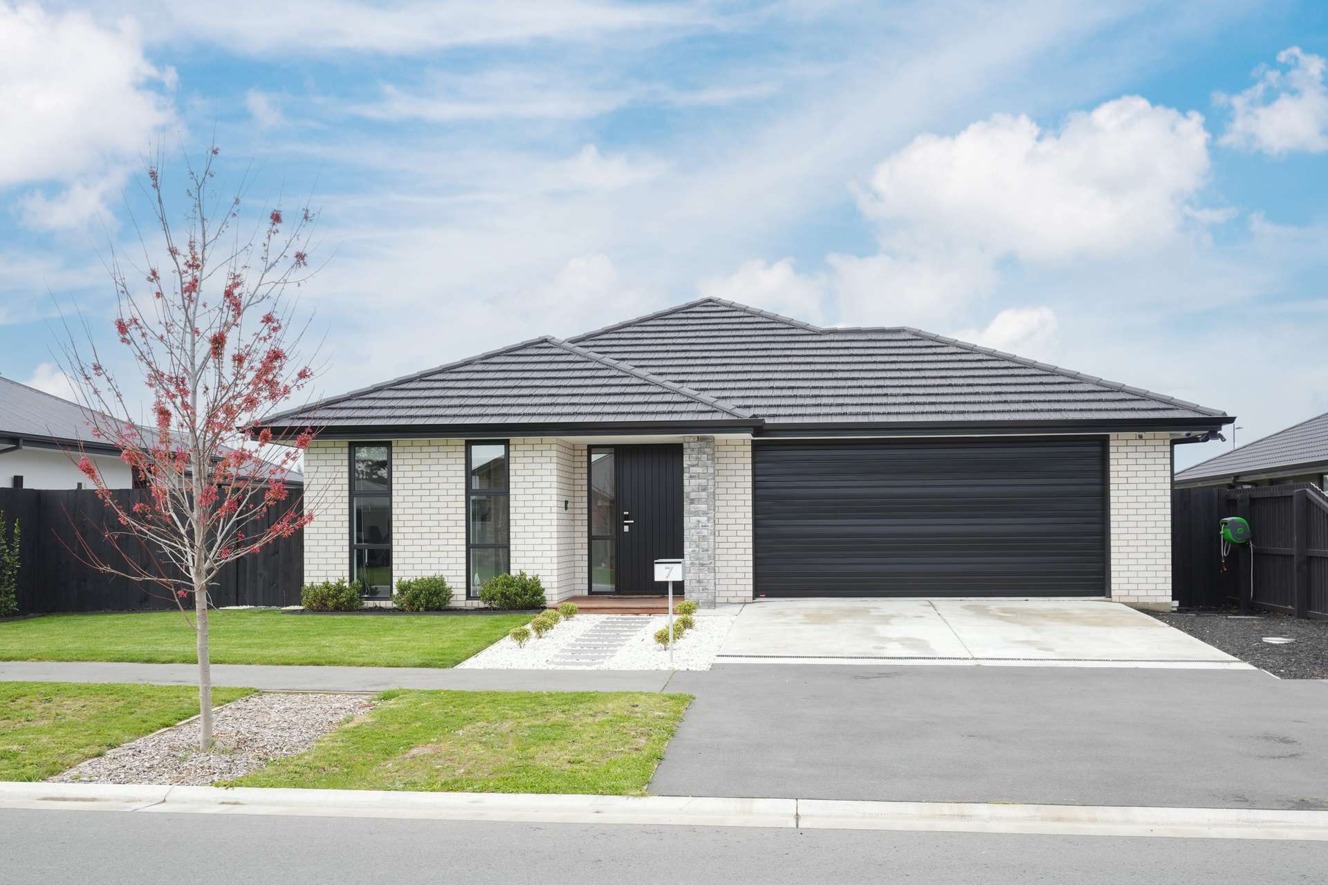 7 Nicolau Avenue Rolleston_0