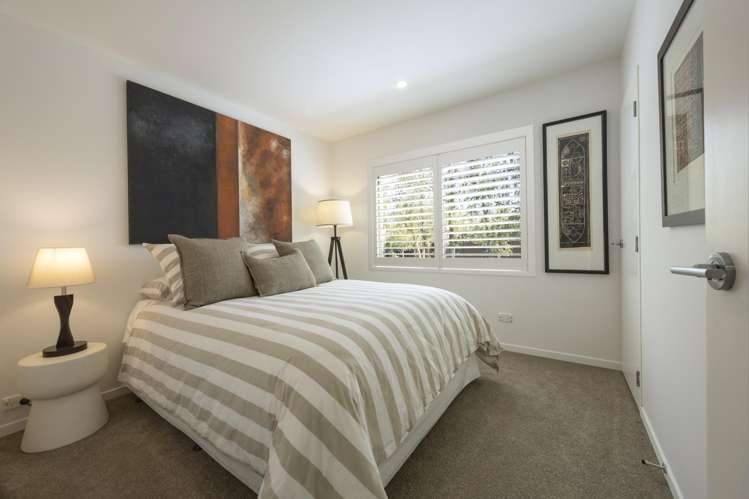 23 Elliot Street Riverhead_32