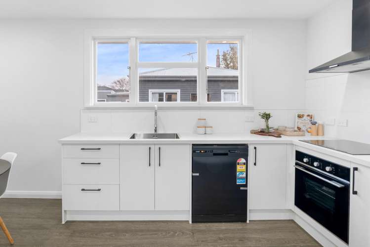 127 Bowhill Road_4