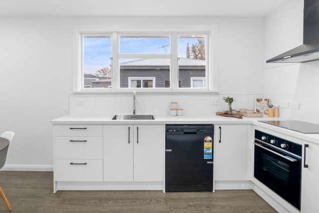 127 Bowhill Road New Brighton_4