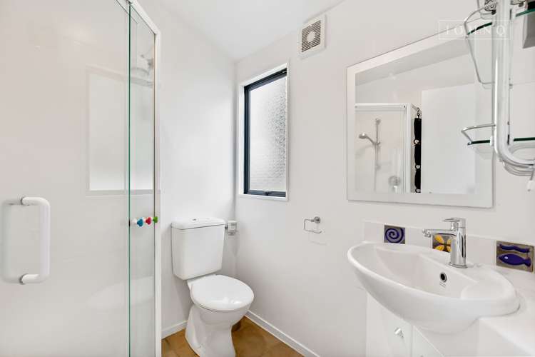 29a Wallath Road Onehunga_11