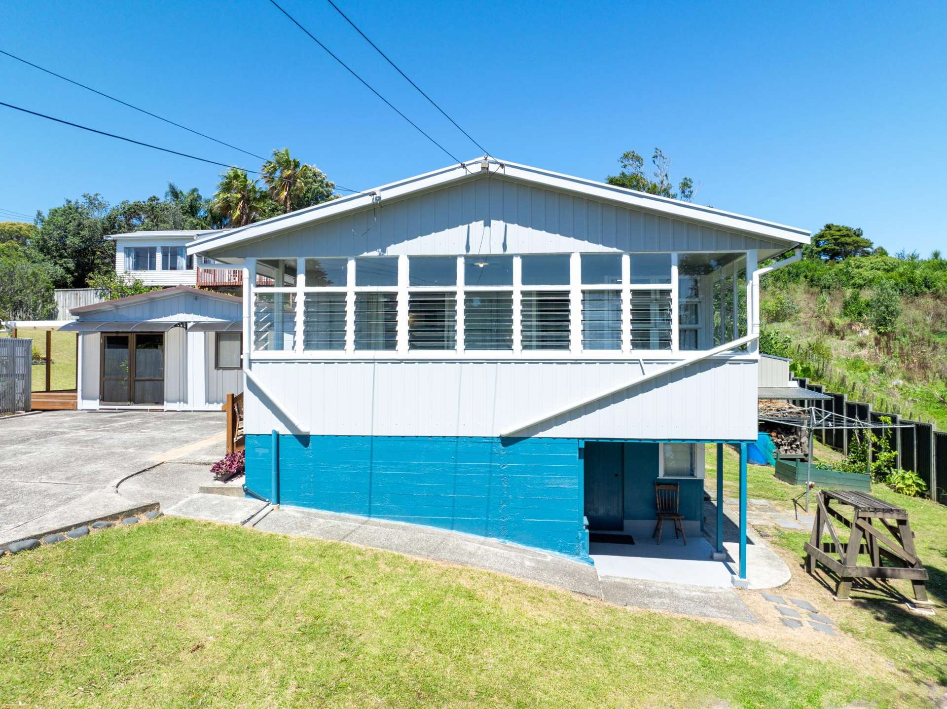 24 Alison Road Surfdale_0