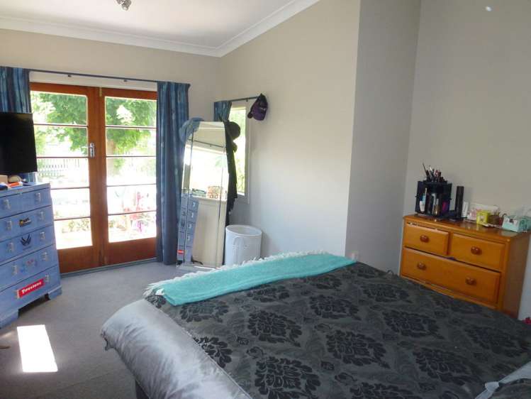 6 Bringans Street Alexandra_8