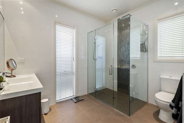 203 Millwater Parkway Silverdale_23