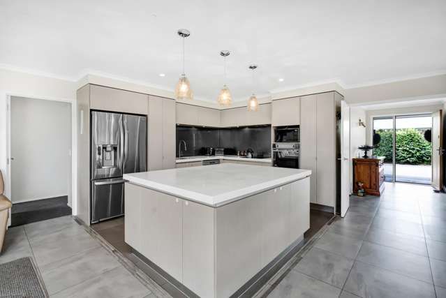 48e Smeaton Road Bell Block_4