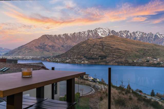 49B Highview Terrace Queenstown_1