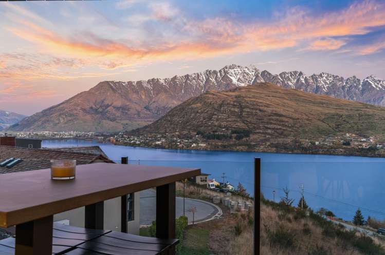 49B Highview Terrace Queenstown_5