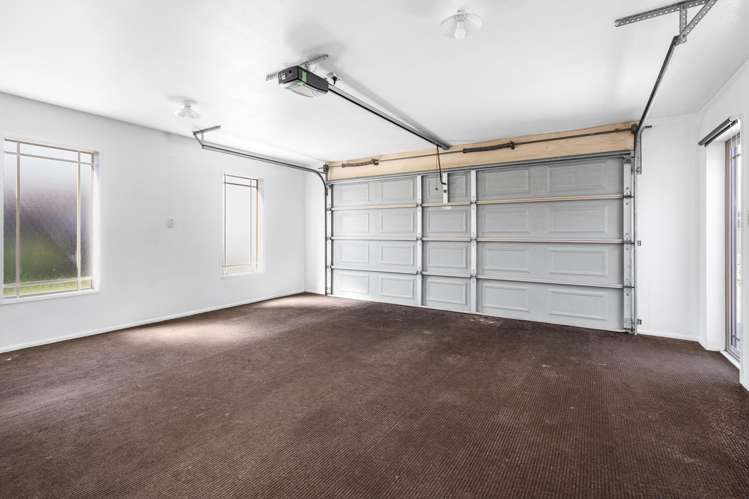 23 Wendy Place Heathcote Valley_12