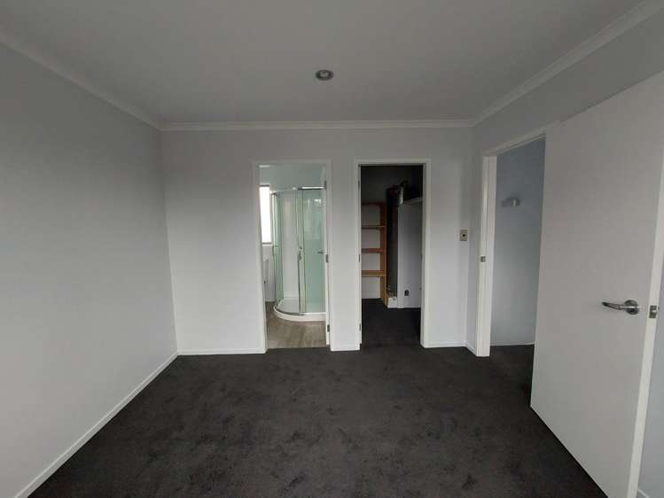 4/34 Fifth Avenue 1060_5