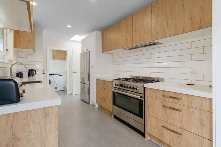 4 Froude Street Leamington_8