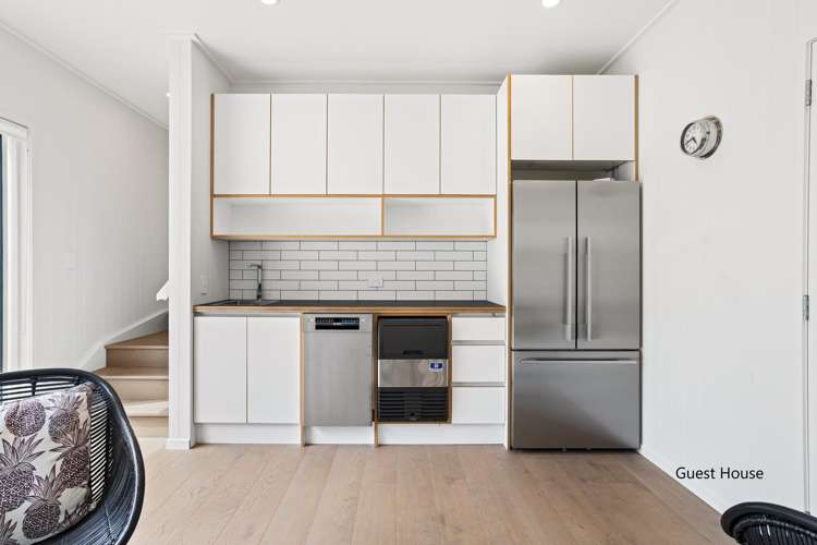 416 Rangi Avenue Whangamata_29