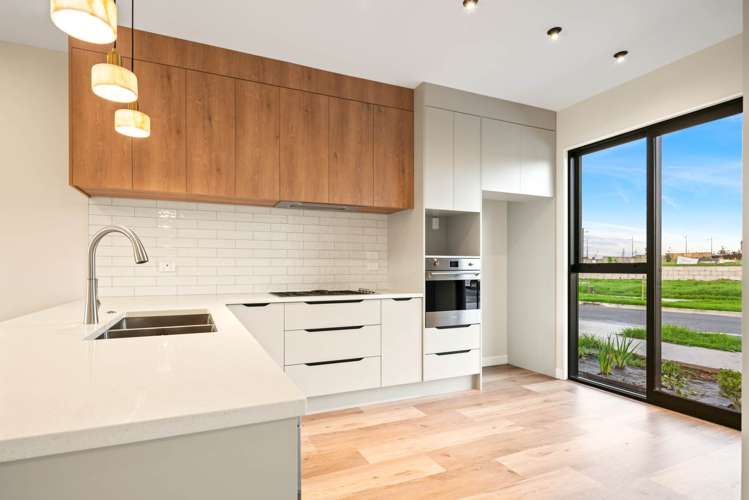 6,8,14&18 Coopworth Street Karaka_22