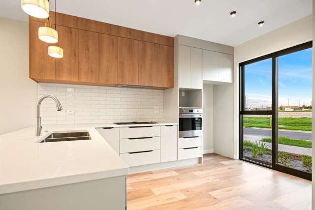 14 Coopworth Street Karaka_3