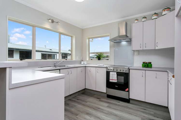 64 Christie Avenue Te Awamutu_6