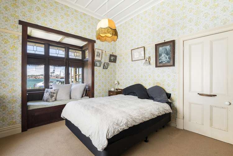 28 Queens Parade Devonport_8