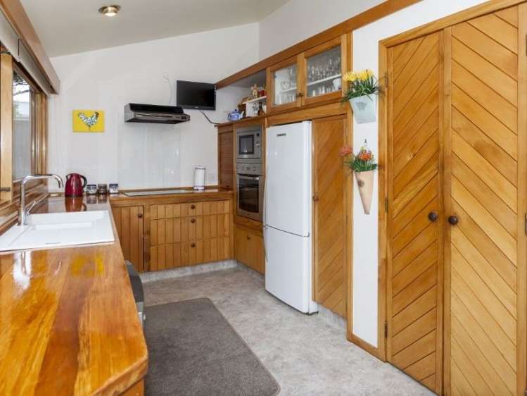 606 Linton Crescent Whangamata_4