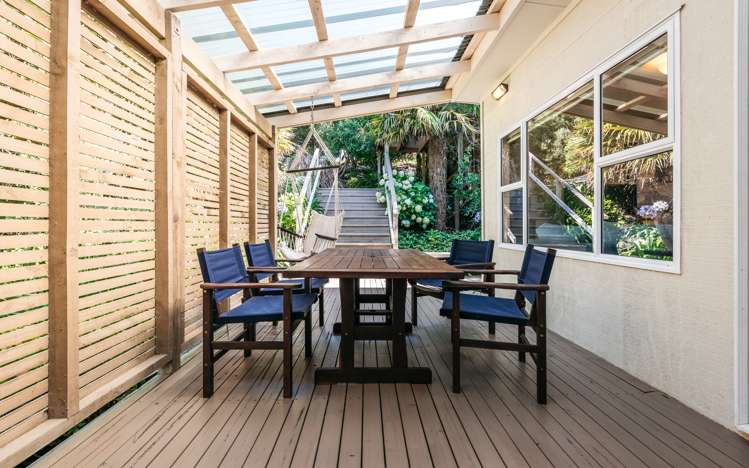 44 Frank Street Oneroa_23