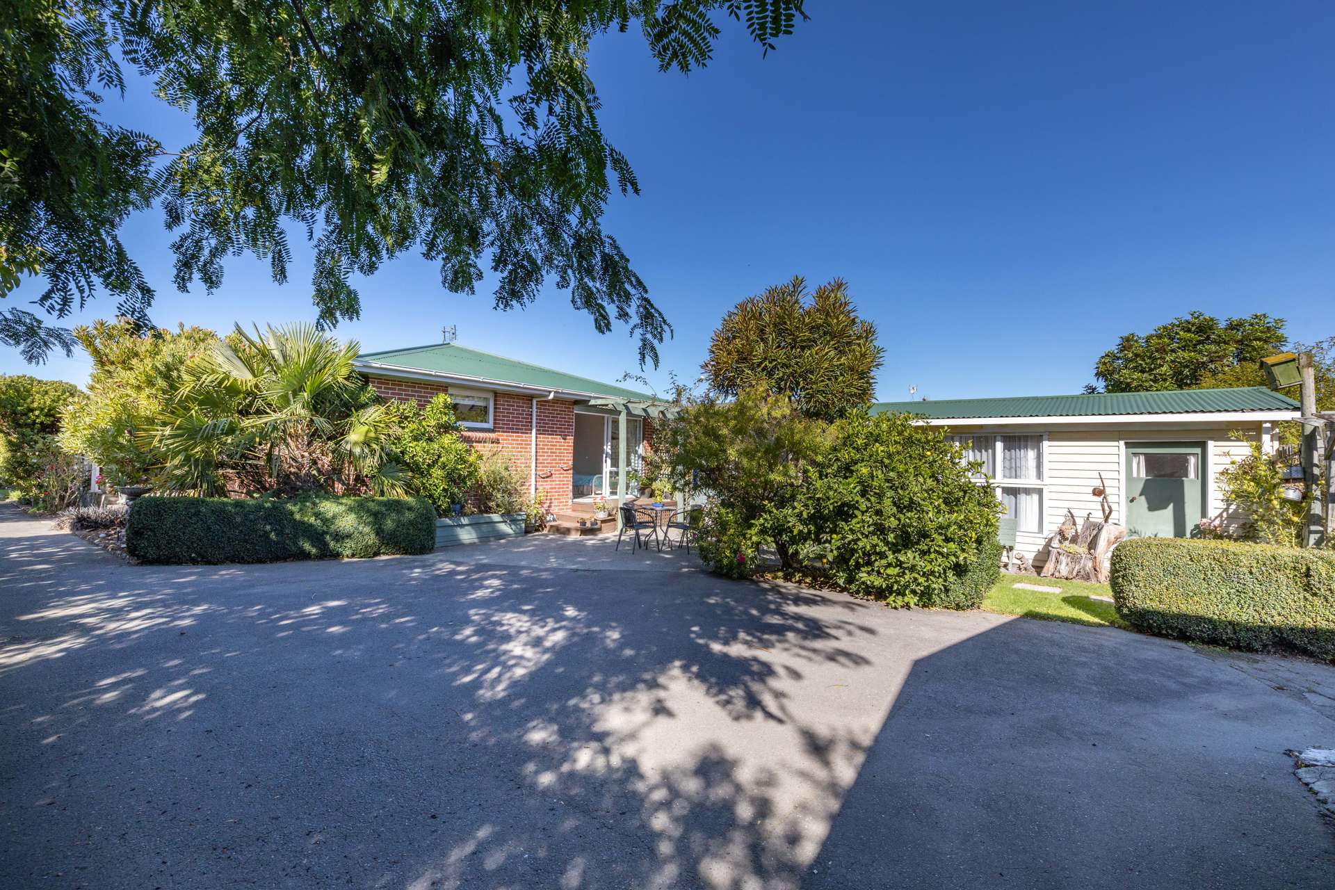 11 Clayton Road Amberley_0