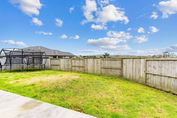 44 Breton Drive Waipu_20